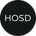 HOSD - Inicio