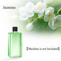 Esencias Aromaticas - HOSD