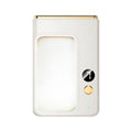 Aroma diffuser - HOSD